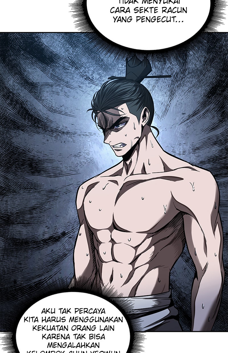 Read Nano Mashin chapter 85 image 102 on Lezhin