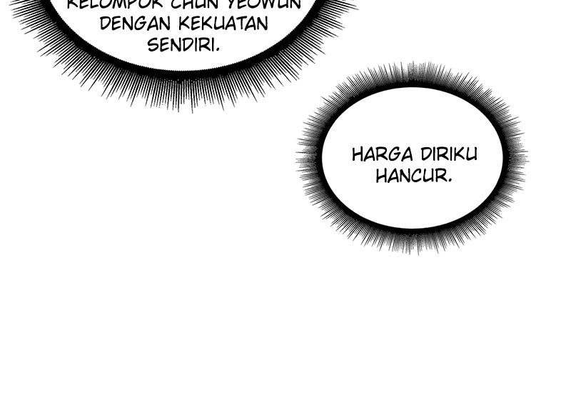 Read Nano Mashin chapter 85 image 103 on Lezhin