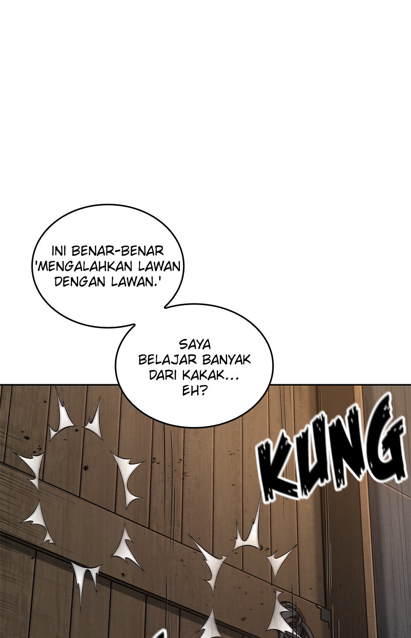 Read Nano Mashin chapter 85 image 104 on Lezhin