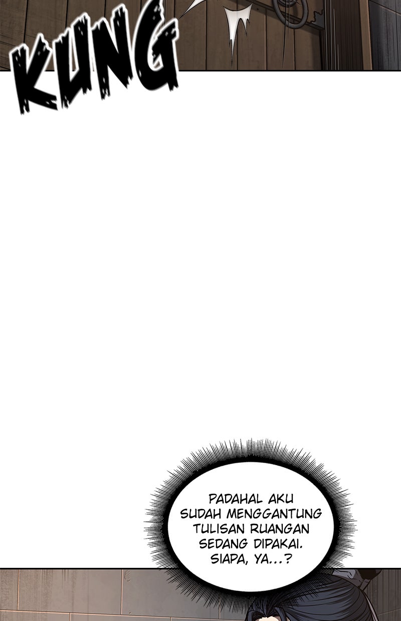 Read Nano Mashin chapter 85 image 105 on Lezhin