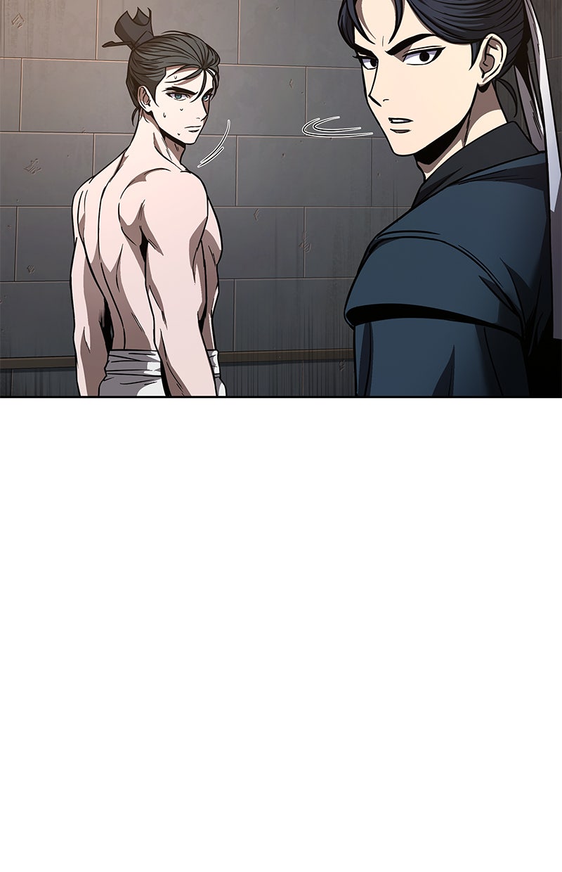 Read Nano Mashin chapter 85 image 106 on Lezhin