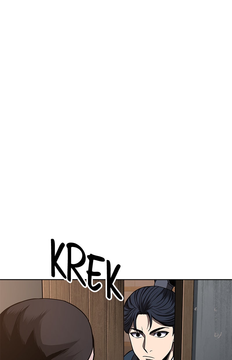 Read Nano Mashin chapter 85 image 108 on Lezhin
