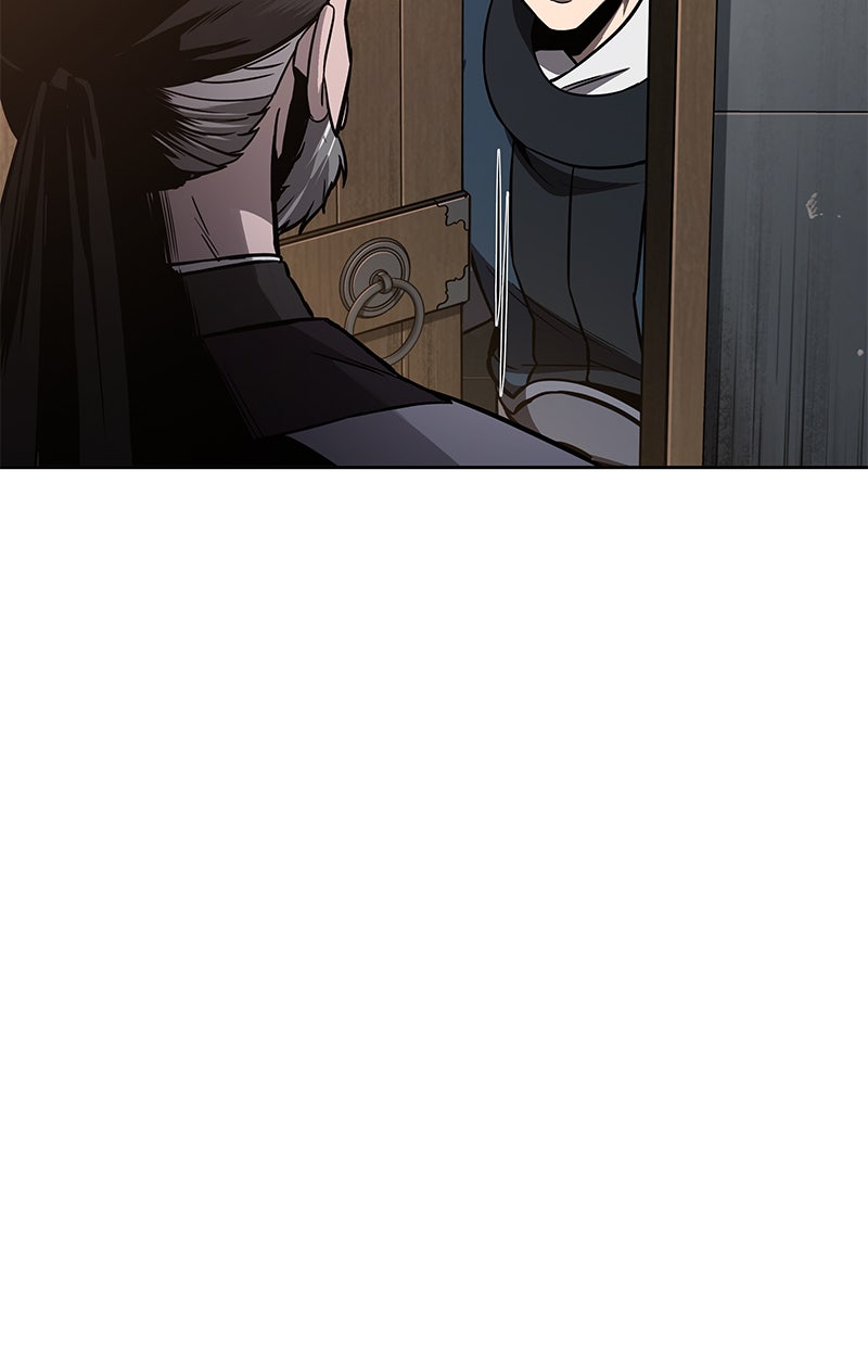 Read Nano Mashin chapter 85 image 109 on Lezhin