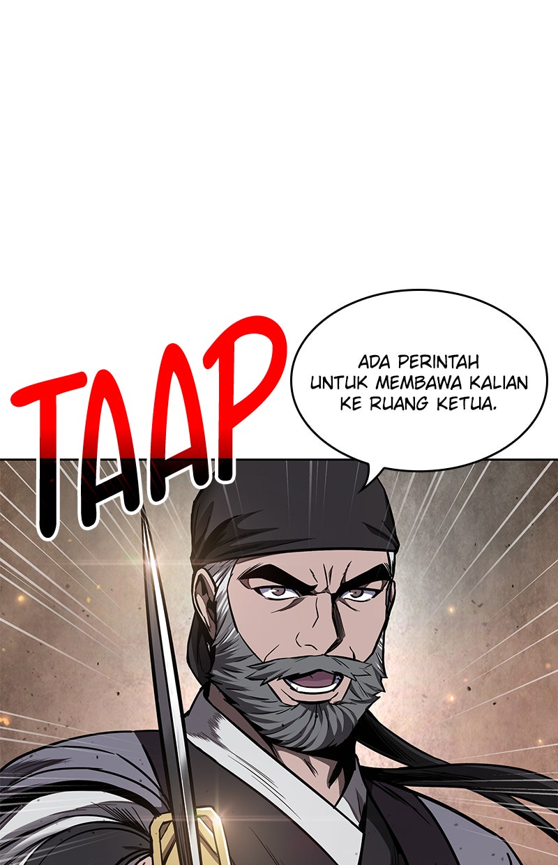 Read Nano Mashin chapter 85 image 115 on Lezhin