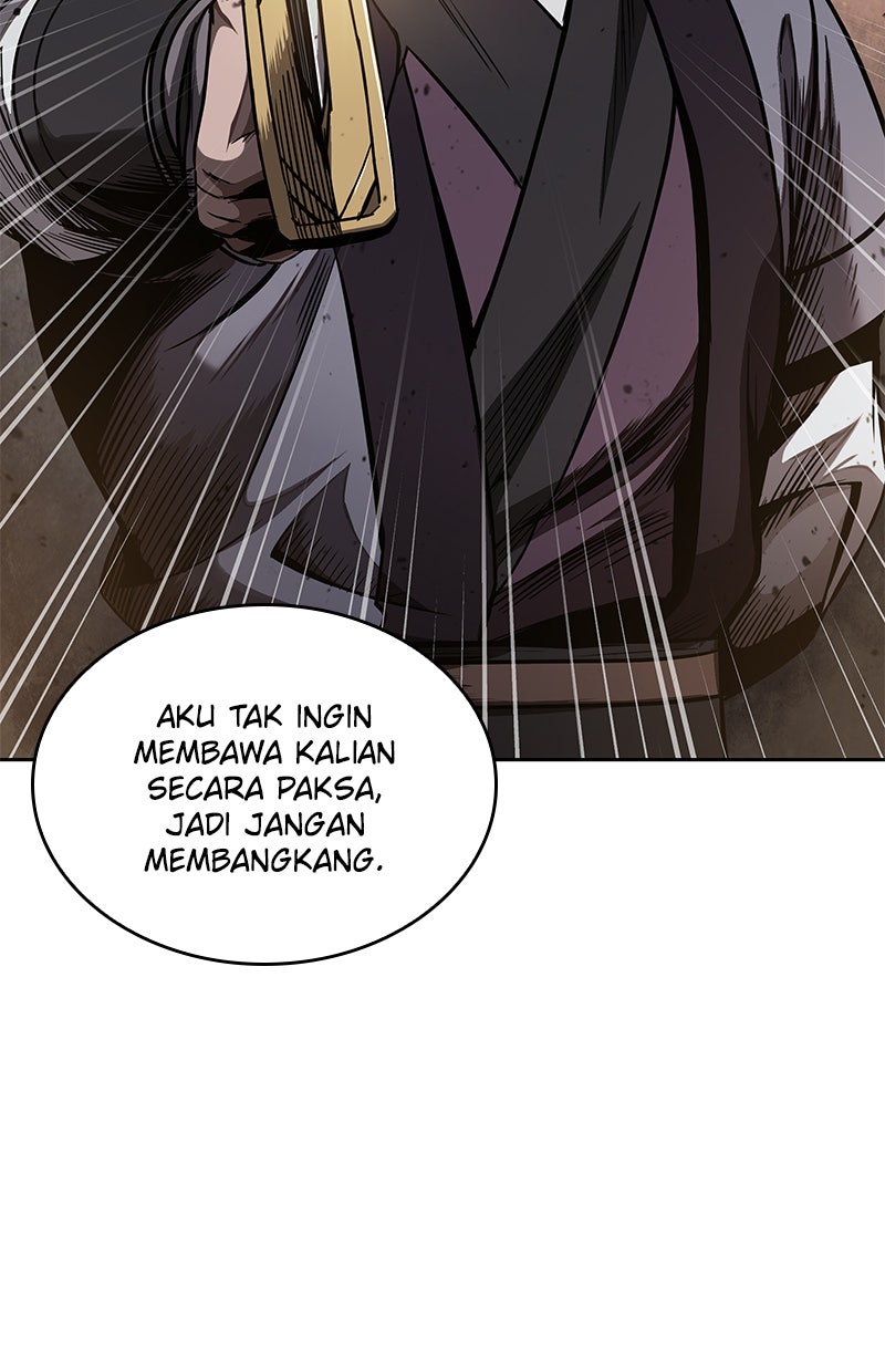 Read Nano Mashin chapter 85 image 116 on Lezhin