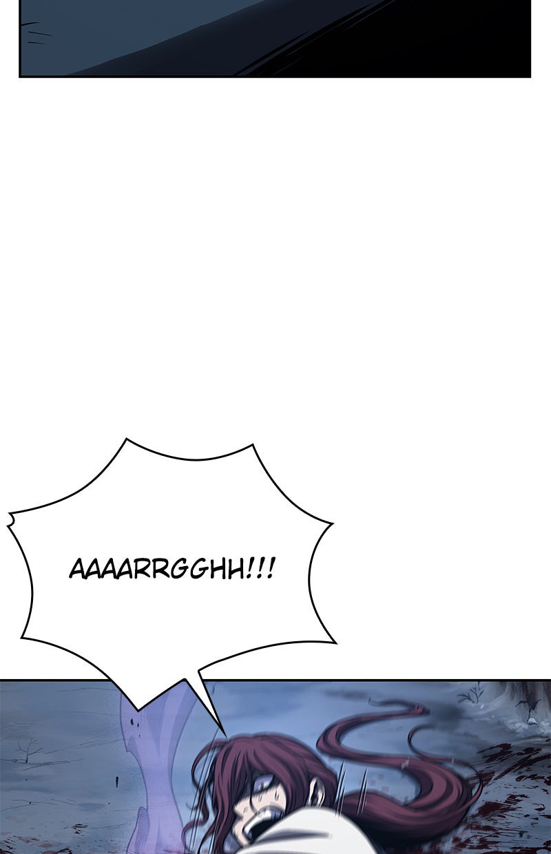 Read Nano Mashin chapter 85 image 12 on Lezhin