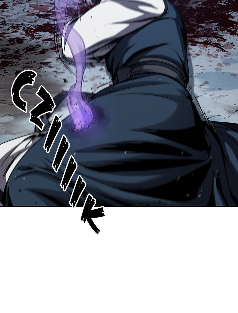 Read Nano Mashin chapter 85 image 13 on Lezhin