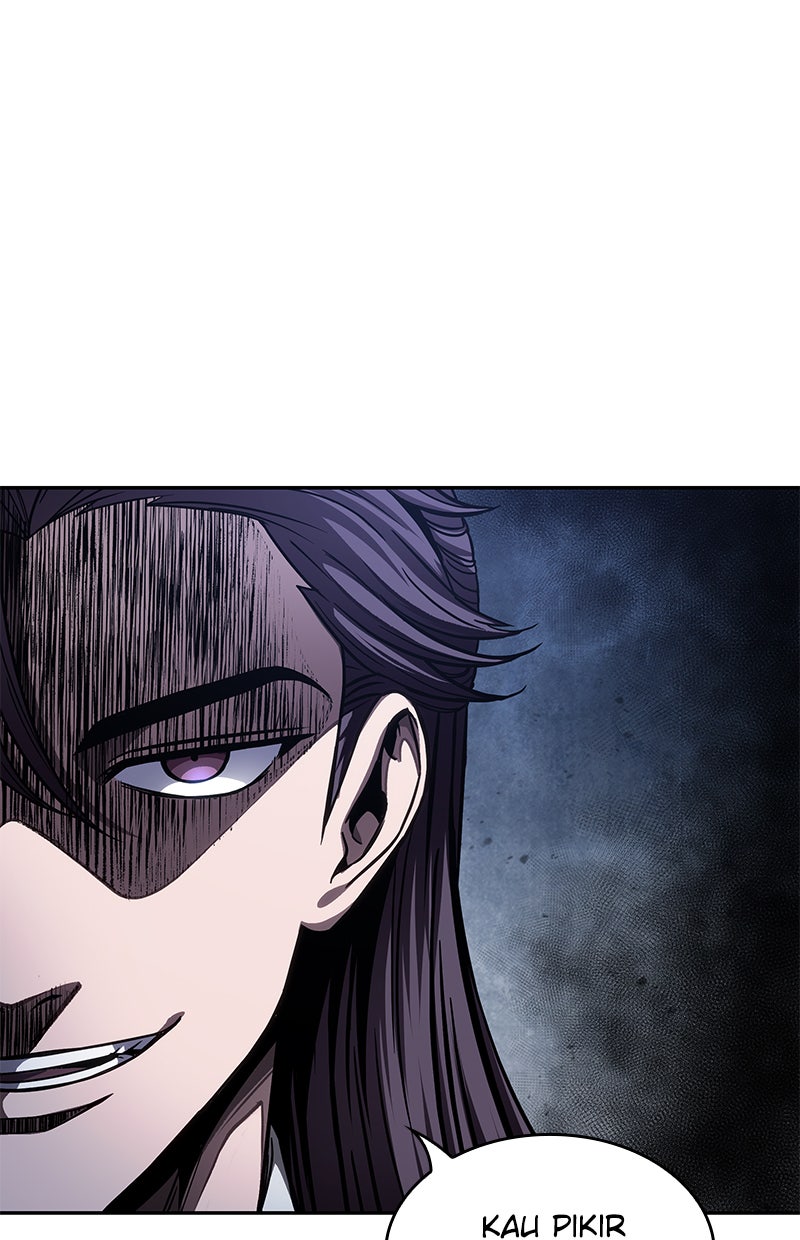 Read Nano Mashin chapter 85 image 14 on Lezhin