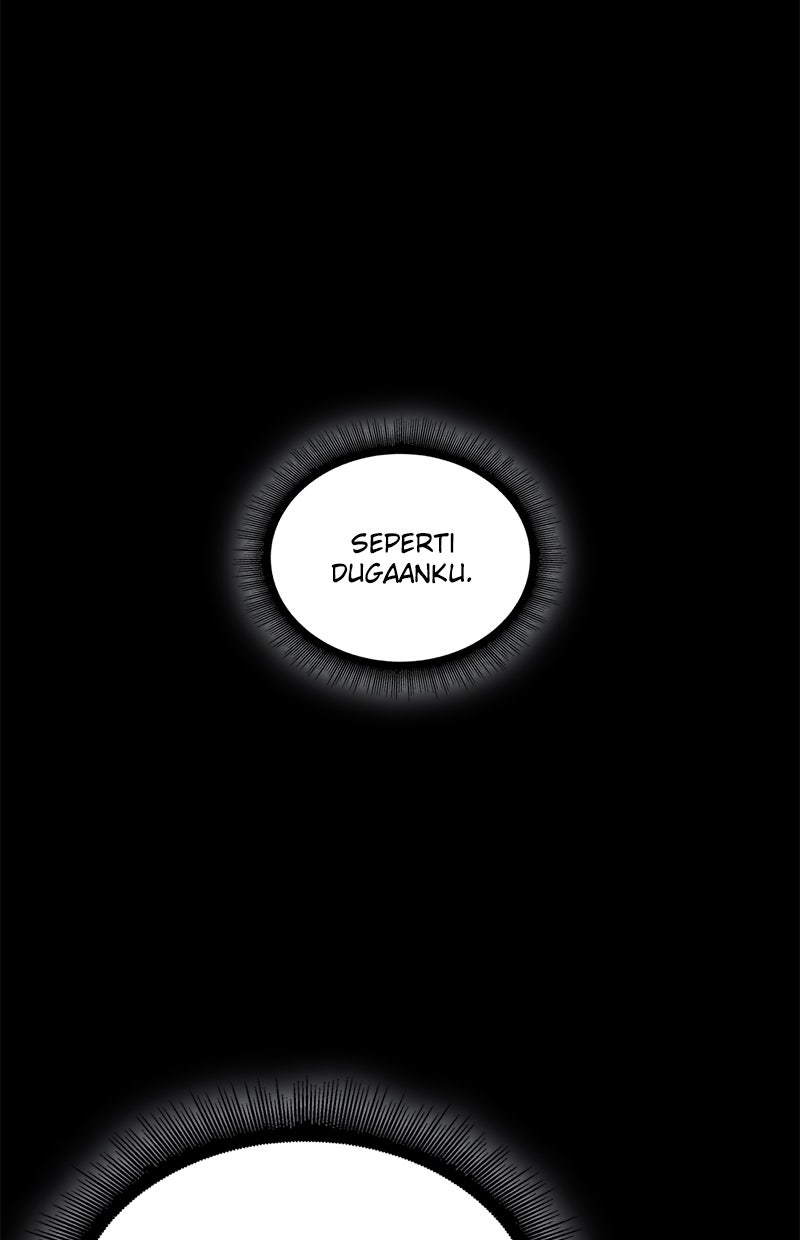 Read Nano Mashin chapter 85 image 22 on Lezhin