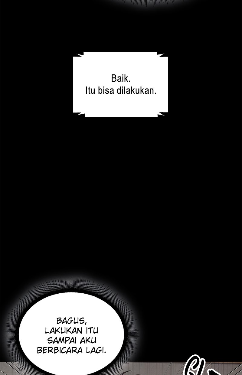 Read Nano Mashin chapter 85 image 24 on Lezhin
