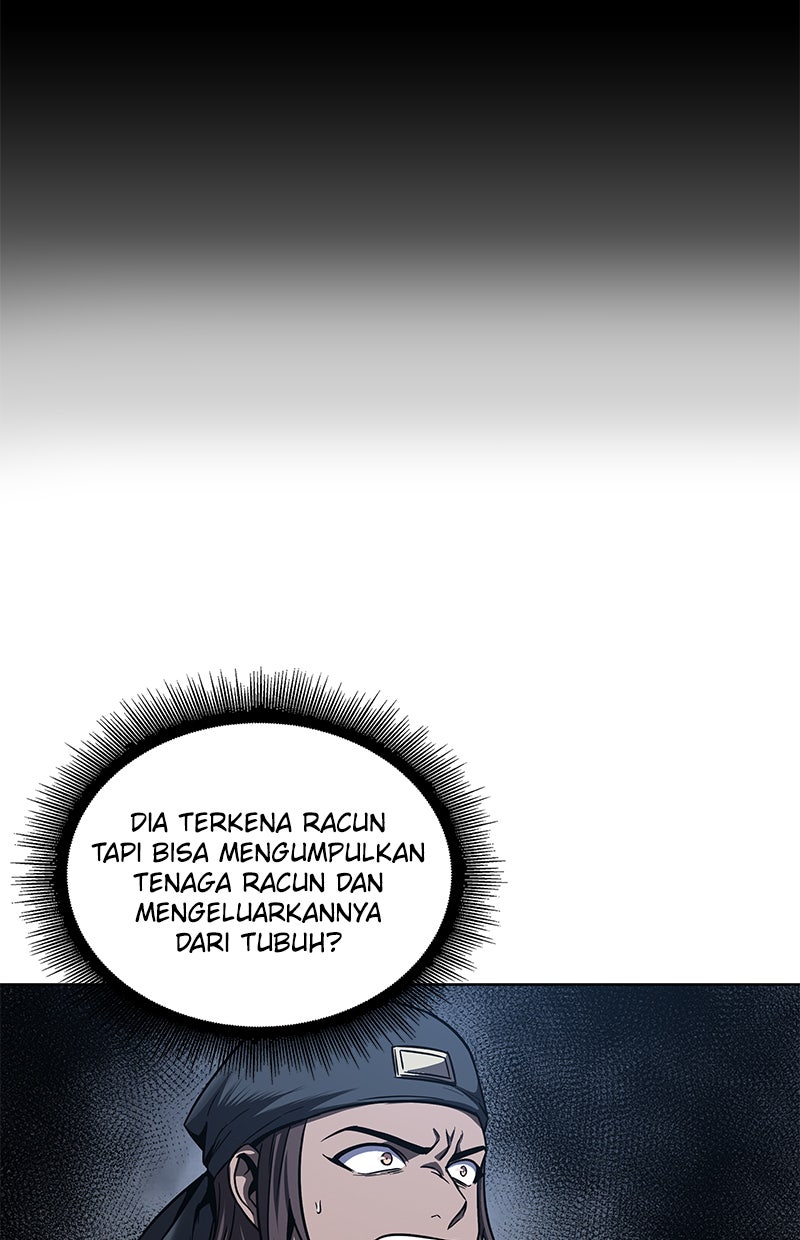 Read Nano Mashin chapter 85 image 26 on Lezhin
