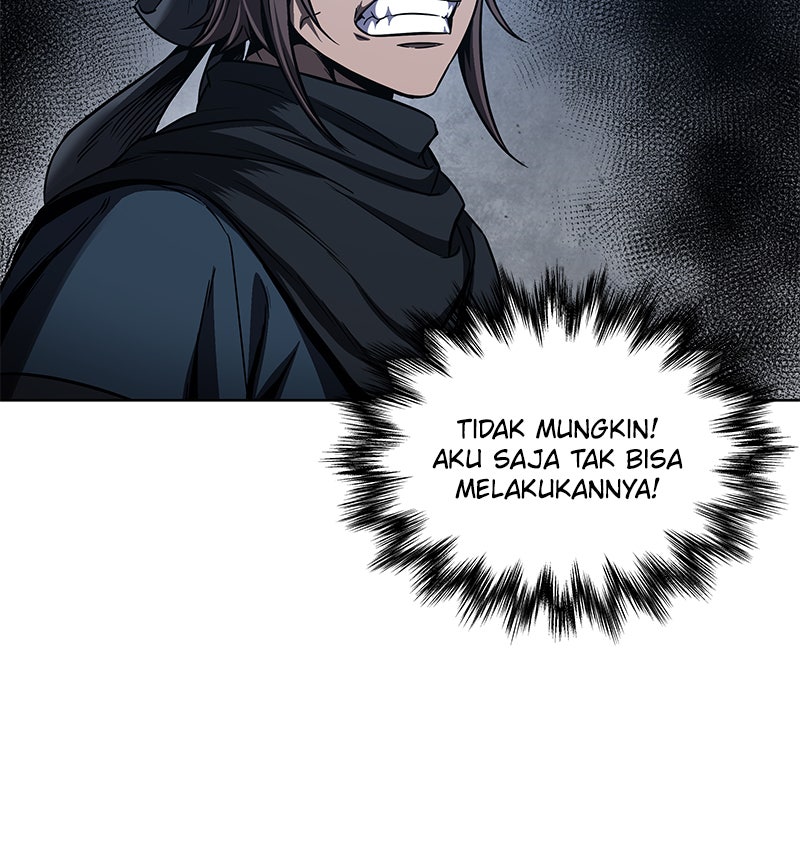 Read Nano Mashin chapter 85 image 27 on Lezhin