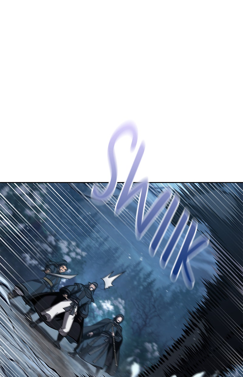 Read Nano Mashin chapter 85 image 28 on Lezhin