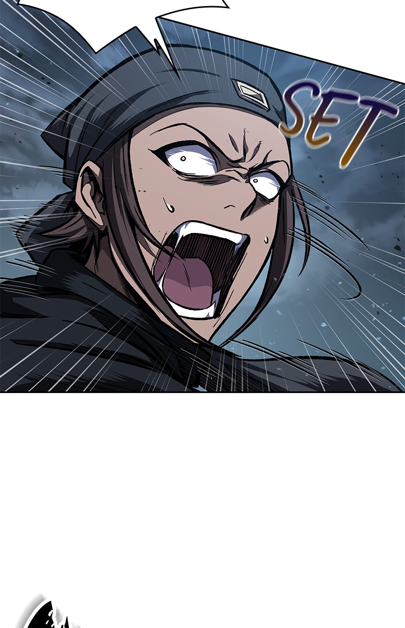 Read Nano Mashin chapter 85 image 30 on Lezhin