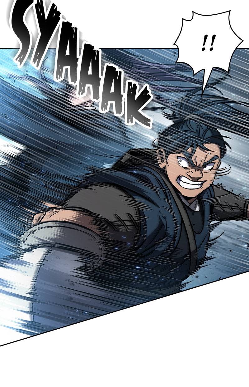 Read Nano Mashin chapter 85 image 31 on Lezhin
