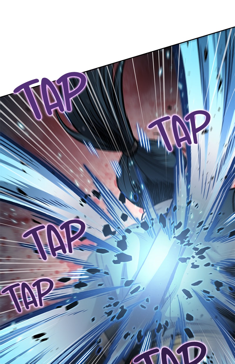 Read Nano Mashin chapter 85 image 32 on Lezhin