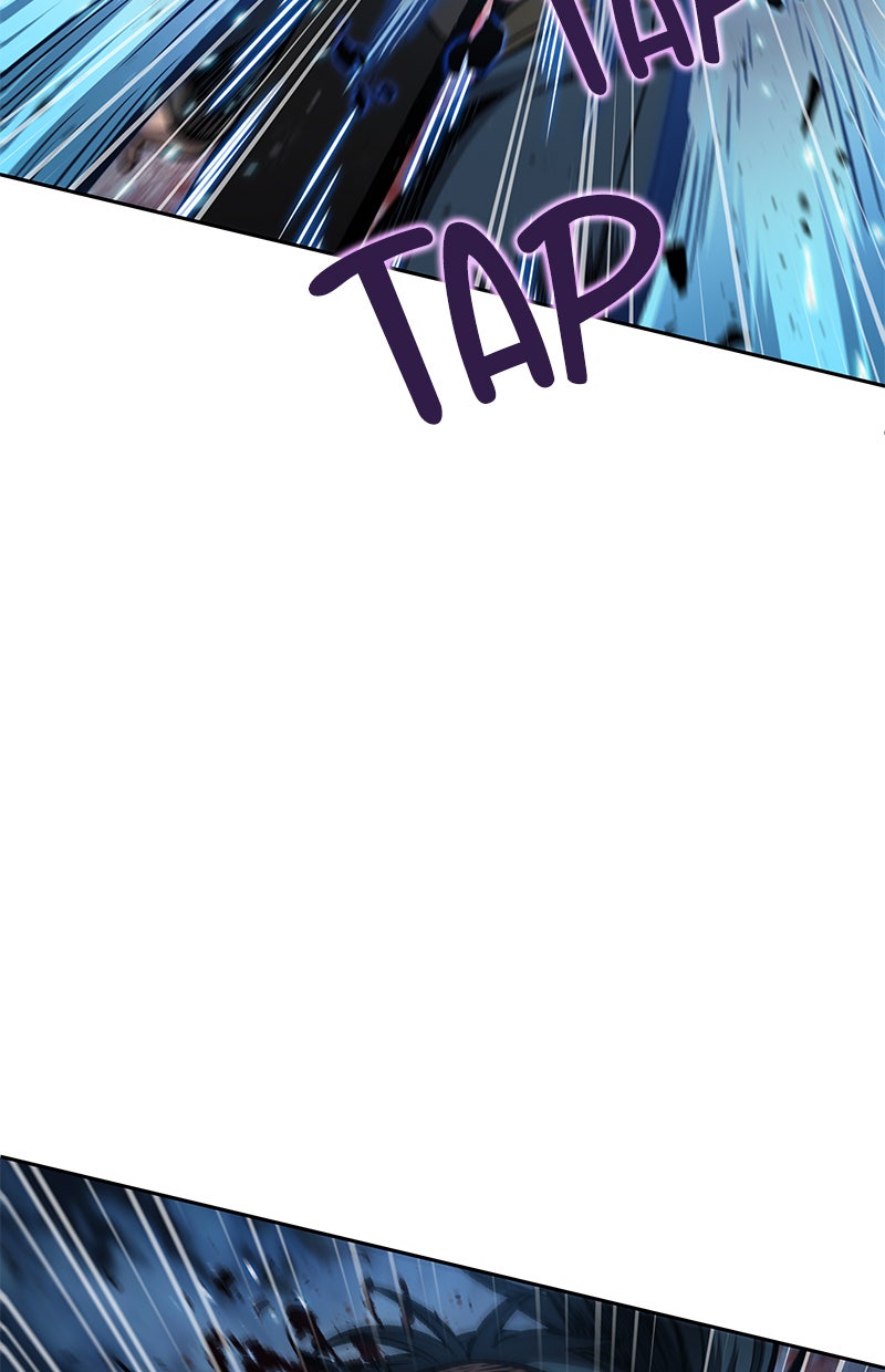 Read Nano Mashin chapter 85 image 33 on Lezhin