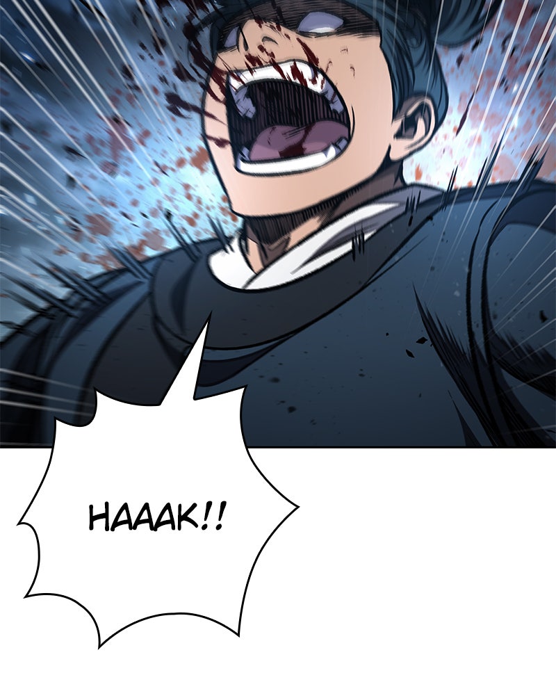 Read Nano Mashin chapter 85 image 34 on Lezhin