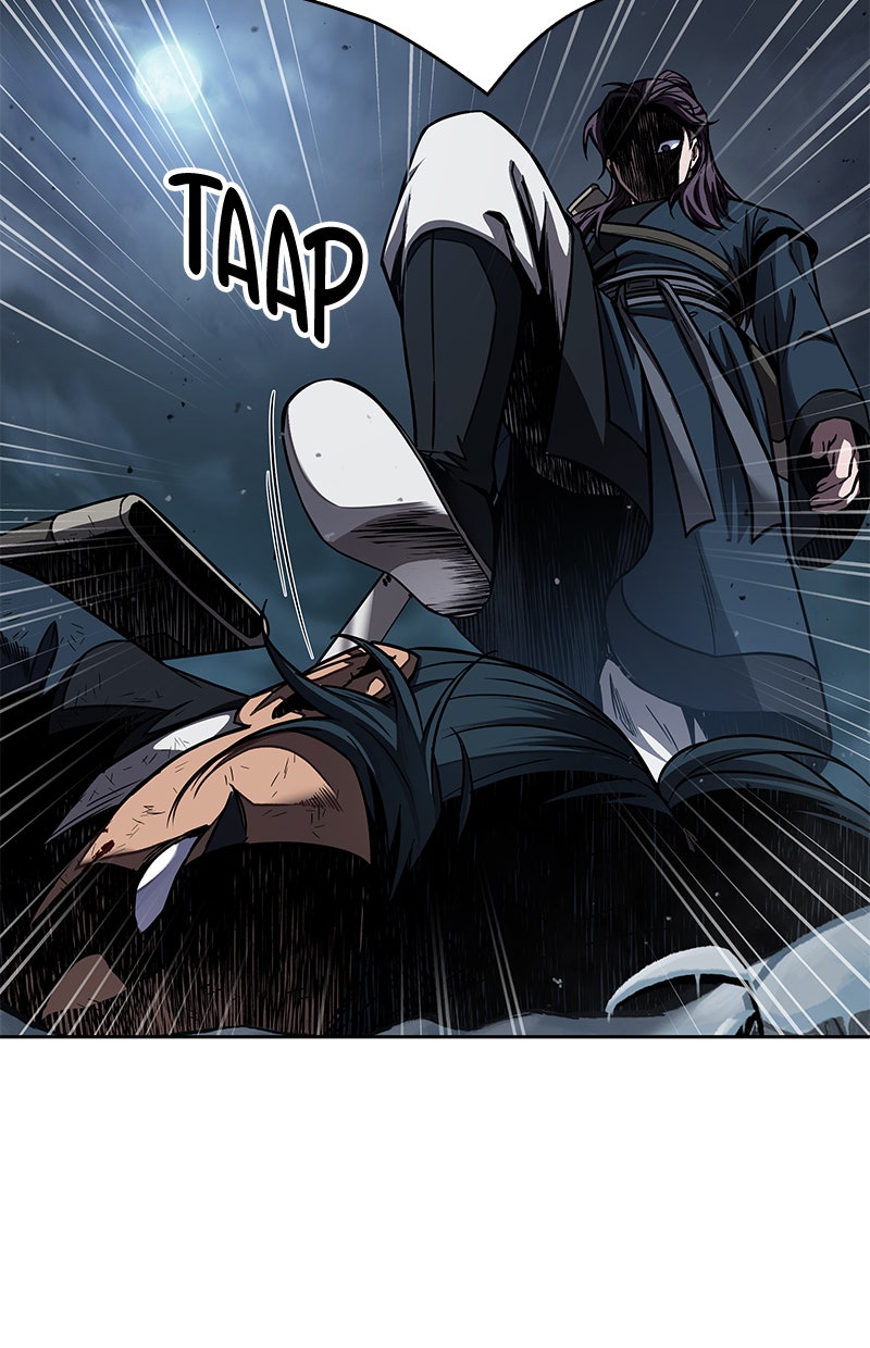 Read Nano Mashin chapter 85 image 40 on Lezhin
