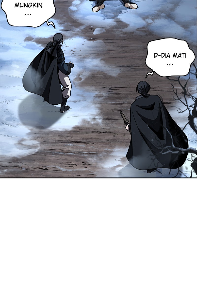 Read Nano Mashin chapter 85 image 45 on Lezhin