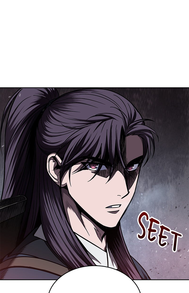 Read Nano Mashin chapter 85 image 46 on Lezhin