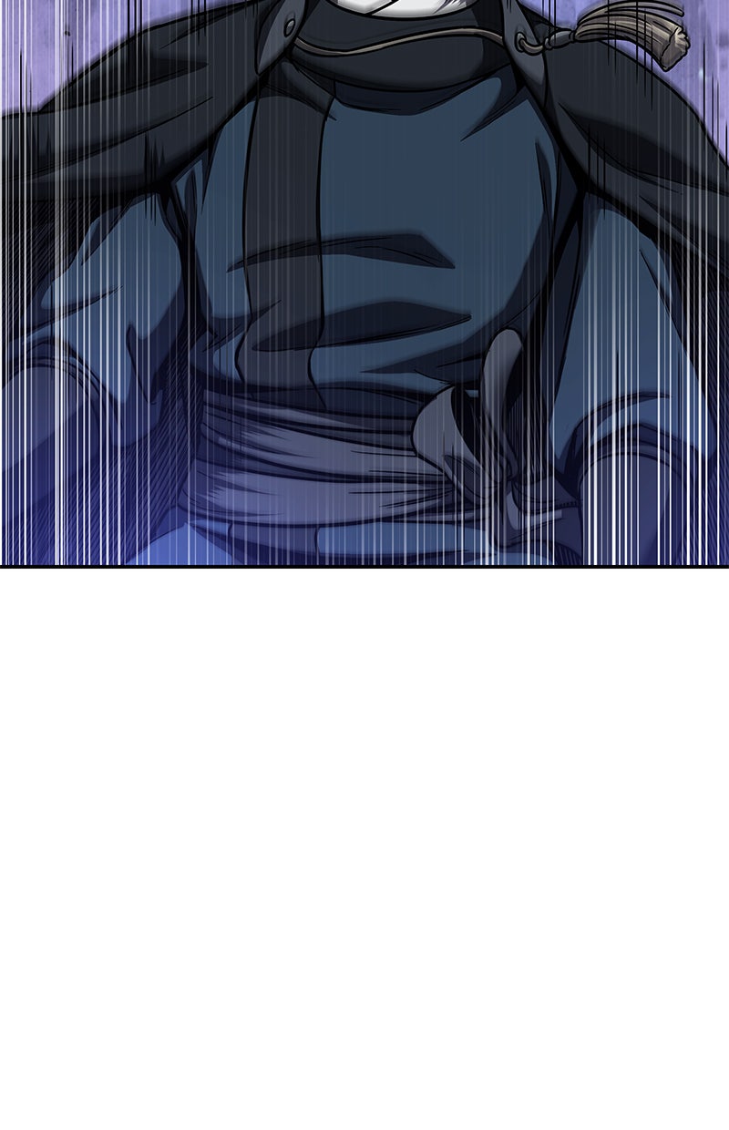 Read Nano Mashin chapter 85 image 48 on Lezhin