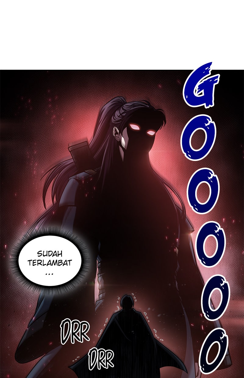 Read Nano Mashin chapter 85 image 49 on Lezhin