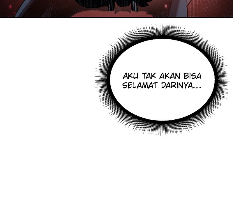 Read Nano Mashin chapter 85 image 50 on Lezhin