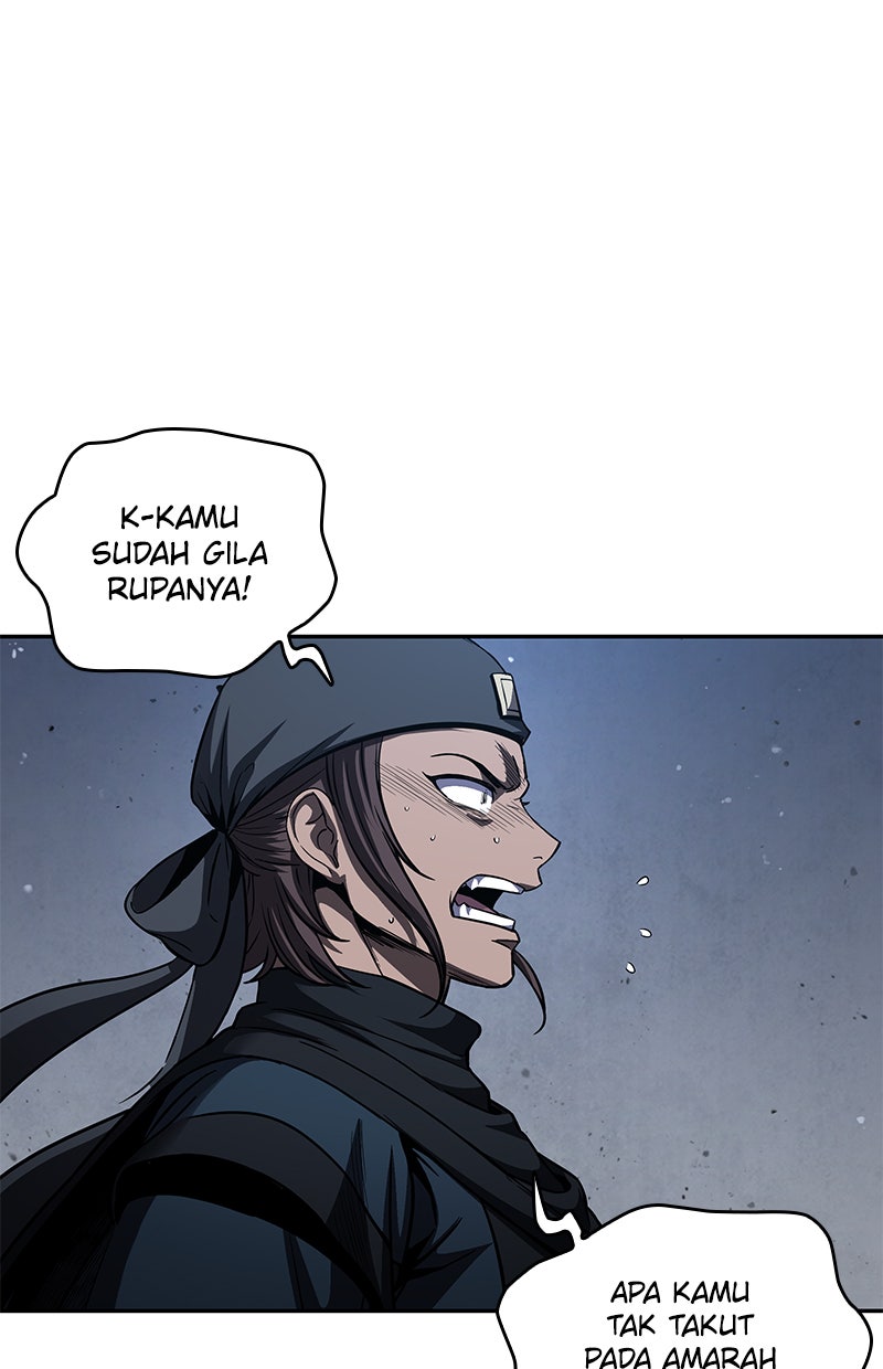 Read Nano Mashin chapter 85 image 51 on Lezhin