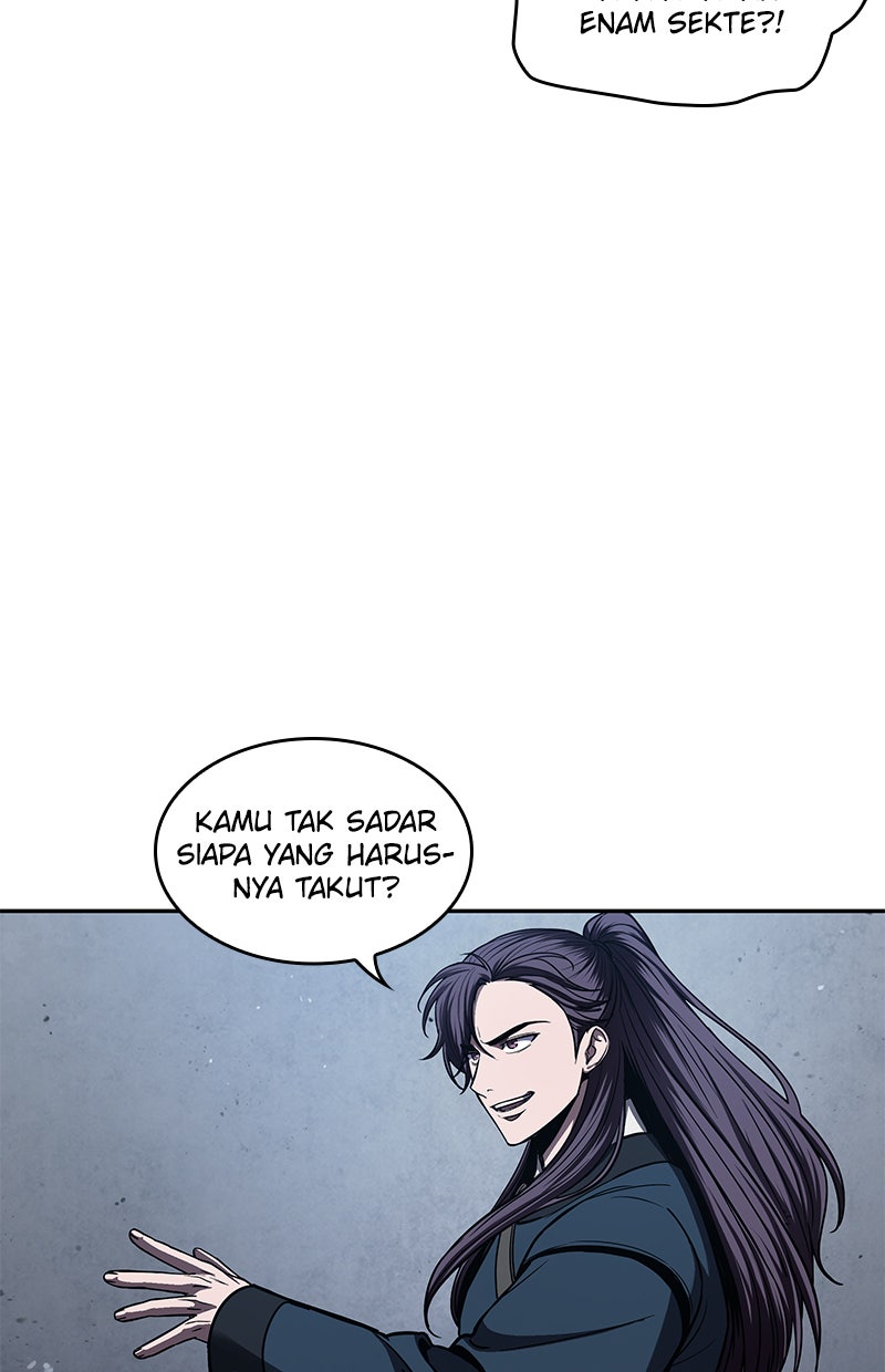 Read Nano Mashin chapter 85 image 52 on Lezhin