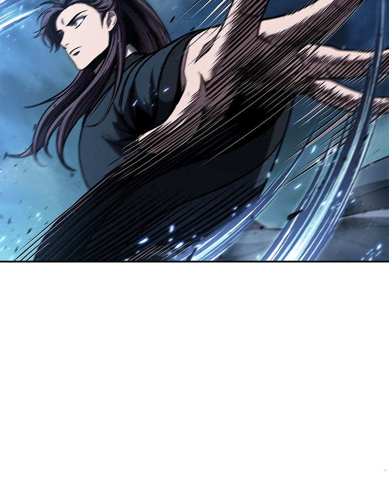 Read Nano Mashin chapter 85 image 55 on Lezhin