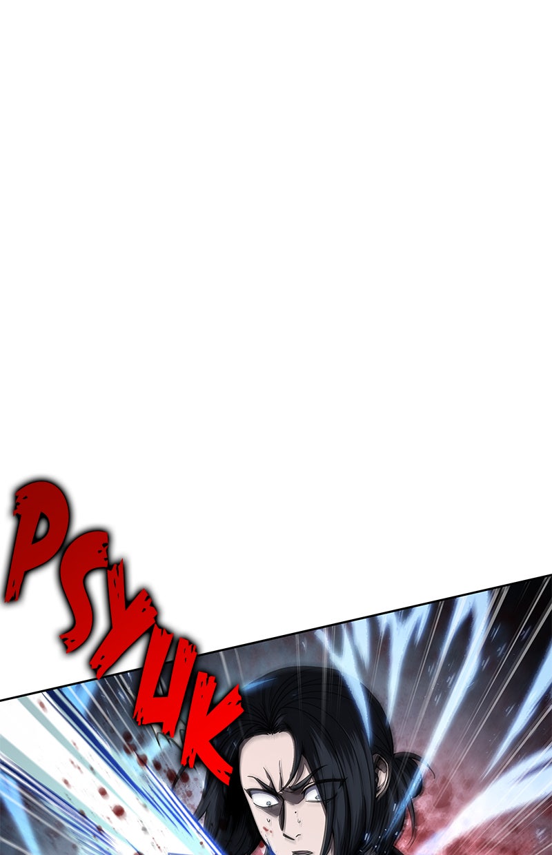 Read Nano Mashin chapter 85 image 57 on Lezhin