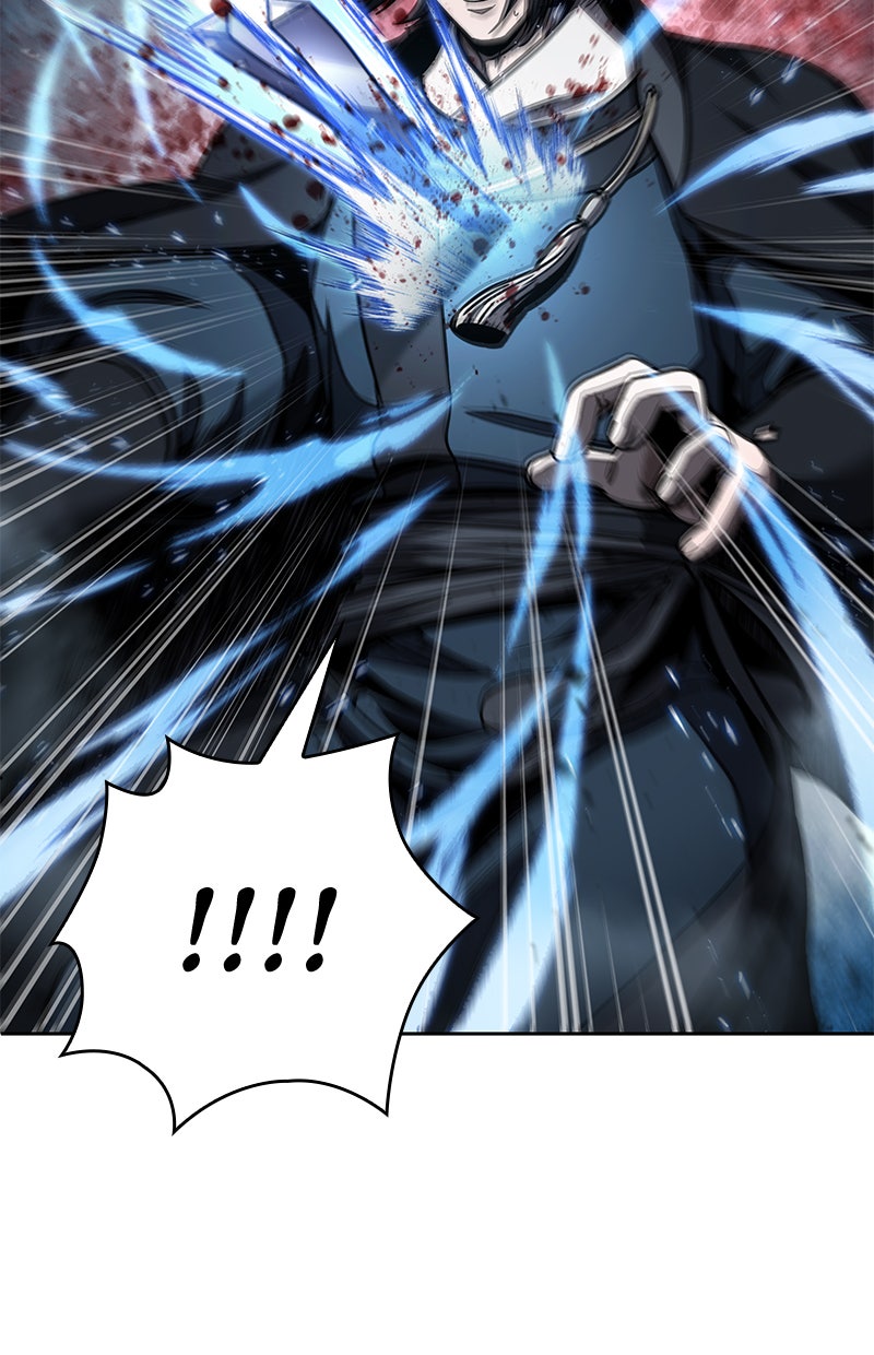 Read Nano Mashin chapter 85 image 58 on Lezhin
