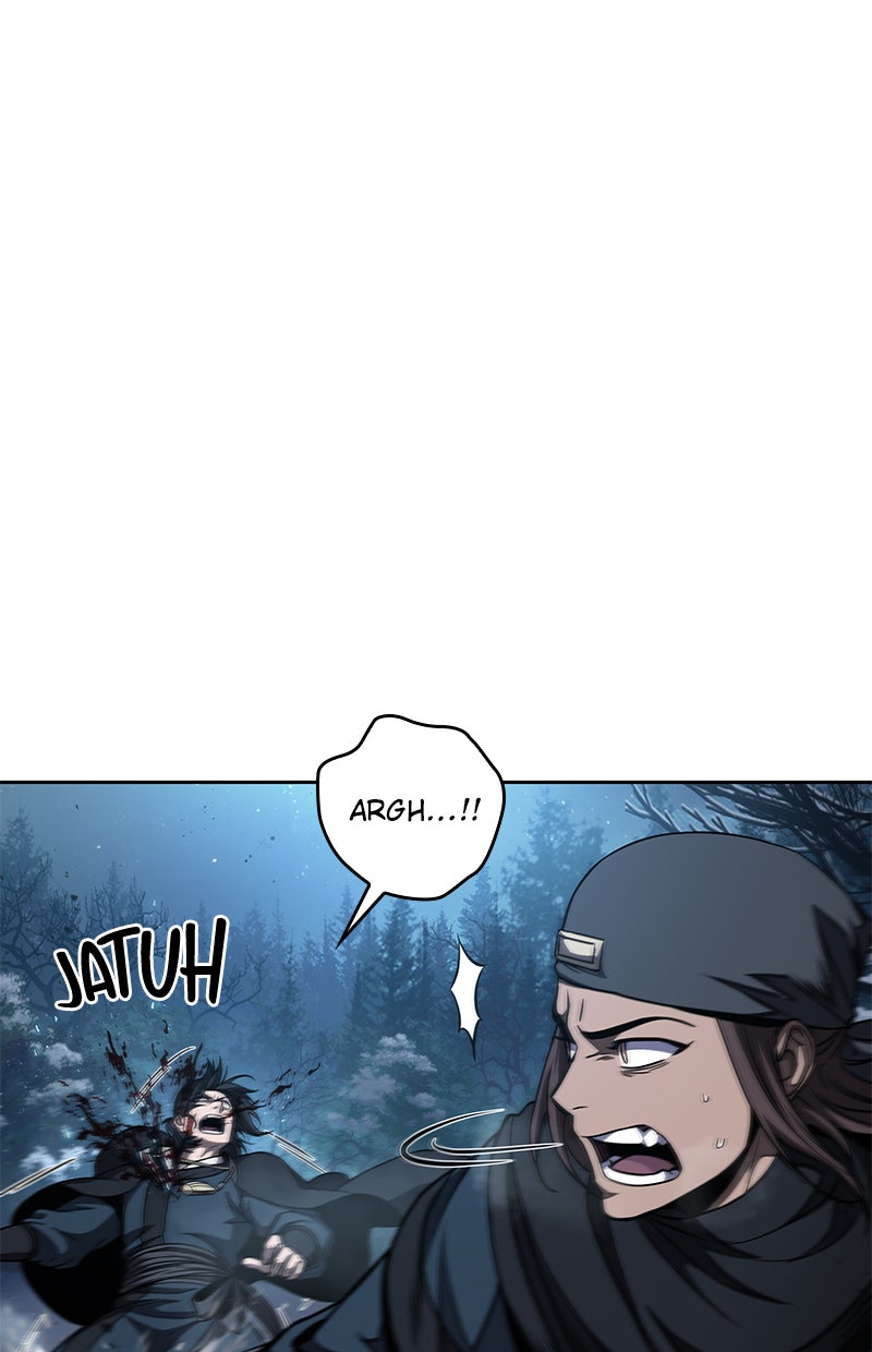 Read Nano Mashin chapter 85 image 59 on Lezhin