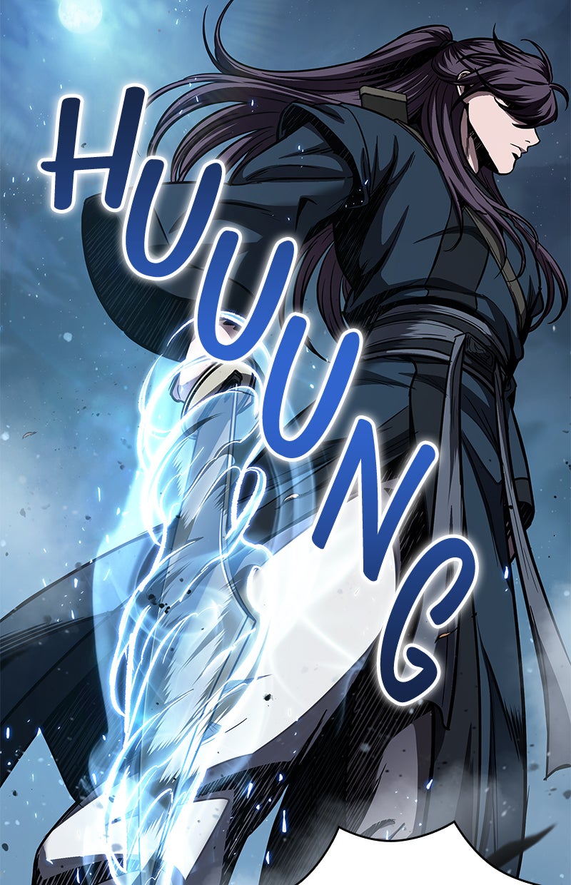 Read Nano Mashin chapter 85 image 6 on Lezhin