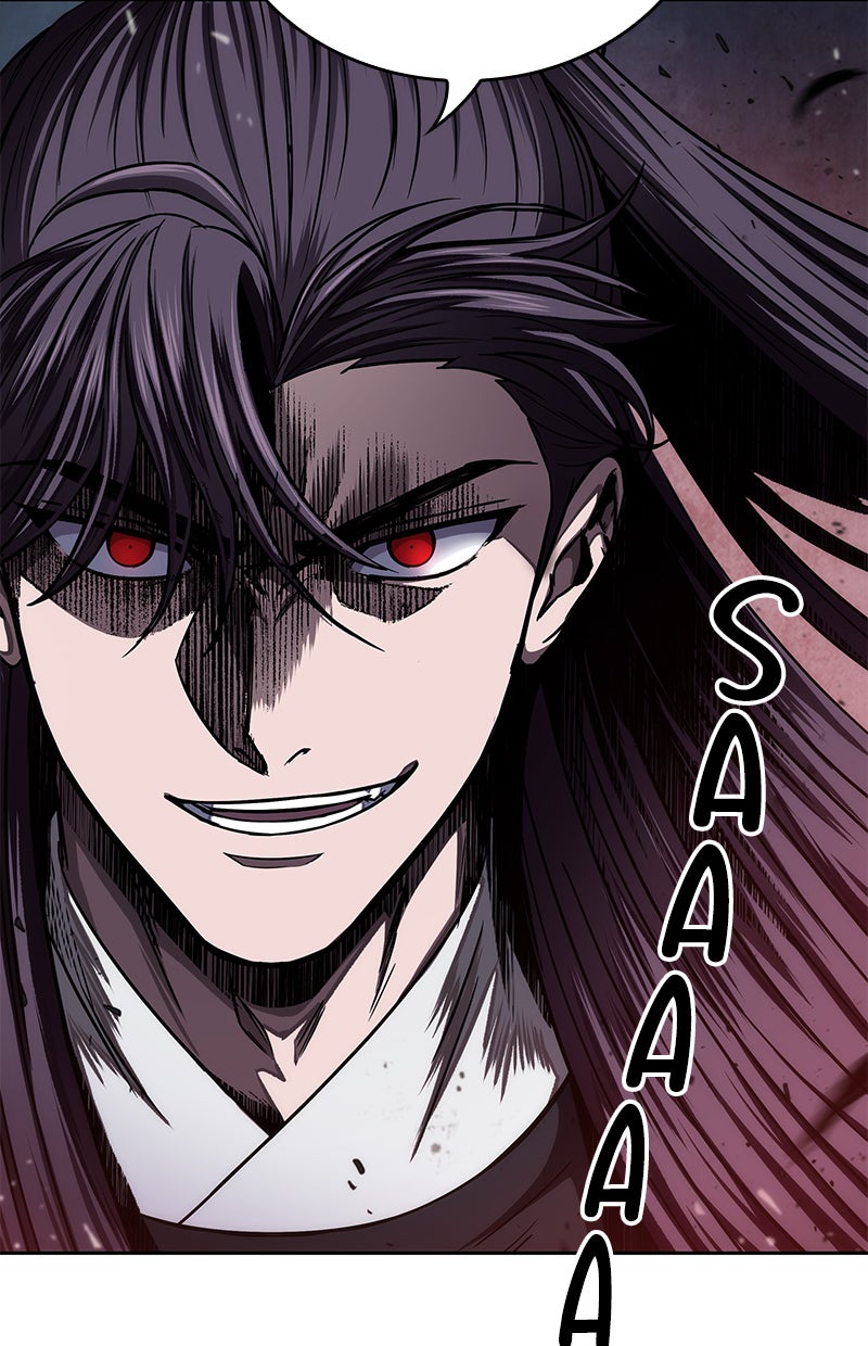 Read Nano Mashin chapter 85 image 61 on Lezhin