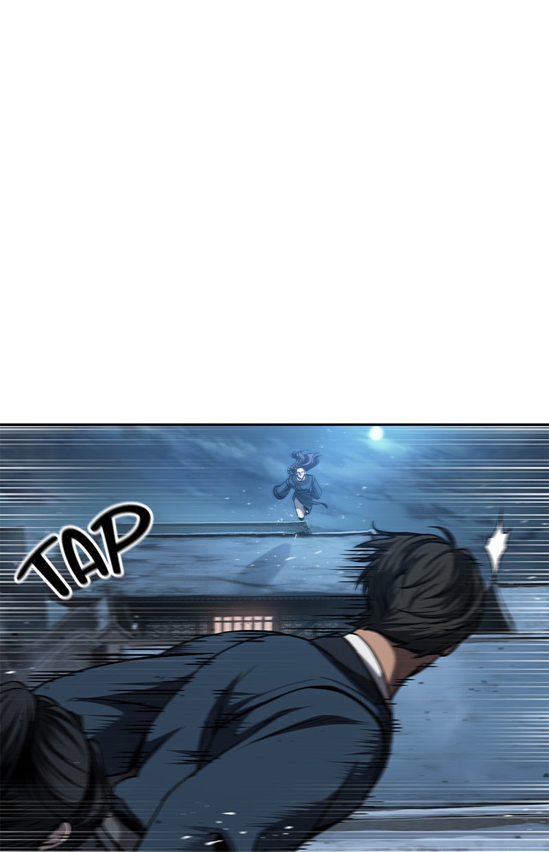 Read Nano Mashin chapter 85 image 65 on Lezhin