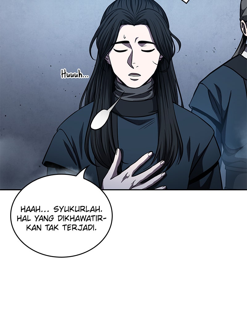 Read Nano Mashin chapter 85 image 68 on Lezhin