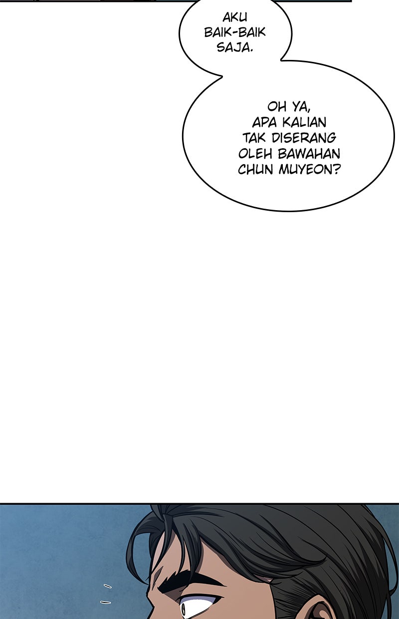 Read Nano Mashin chapter 85 image 70 on Lezhin