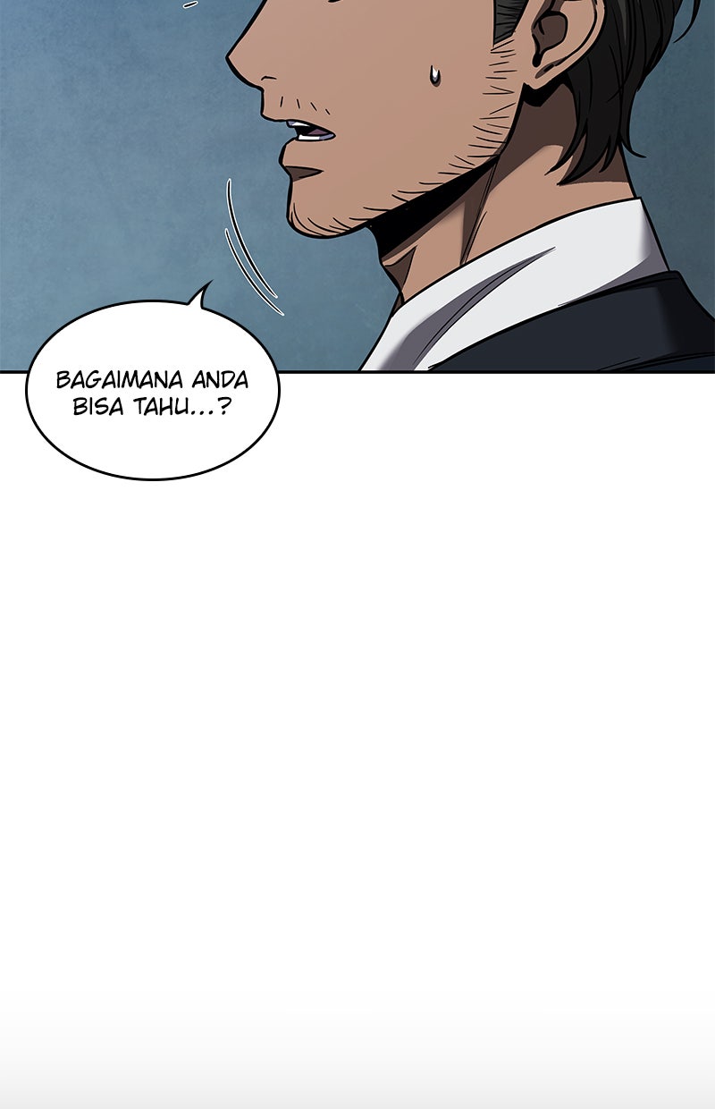 Read Nano Mashin chapter 85 image 71 on Lezhin