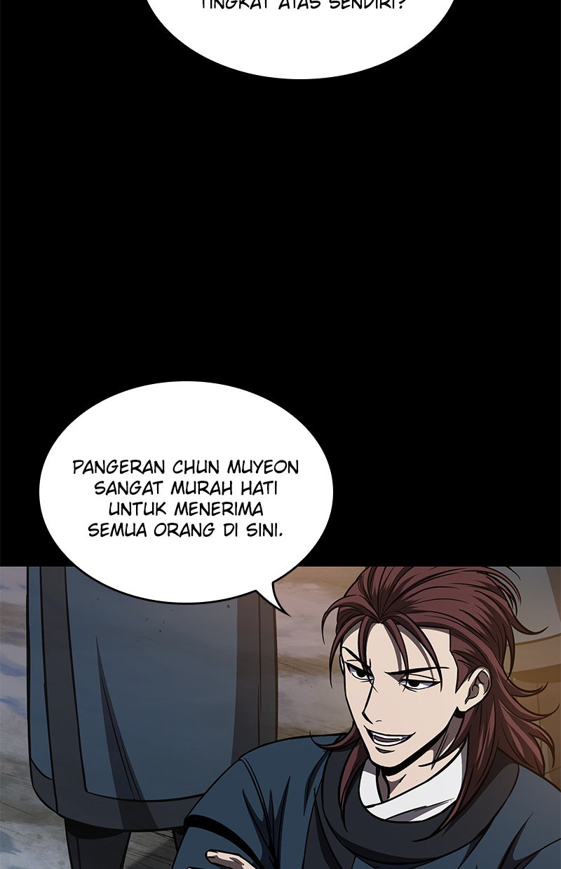 Read Nano Mashin chapter 85 image 74 on Lezhin