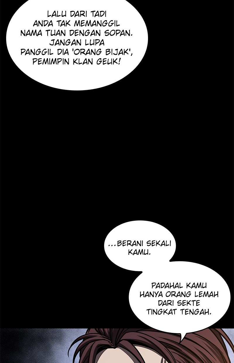 Read Nano Mashin chapter 85 image 78 on Lezhin