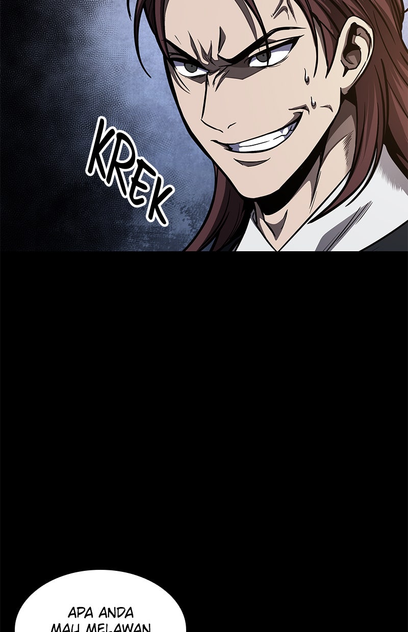 Read Nano Mashin chapter 85 image 79 on Lezhin