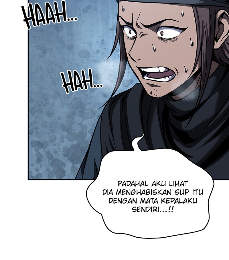 Read Nano Mashin chapter 85 image 8 on Lezhin