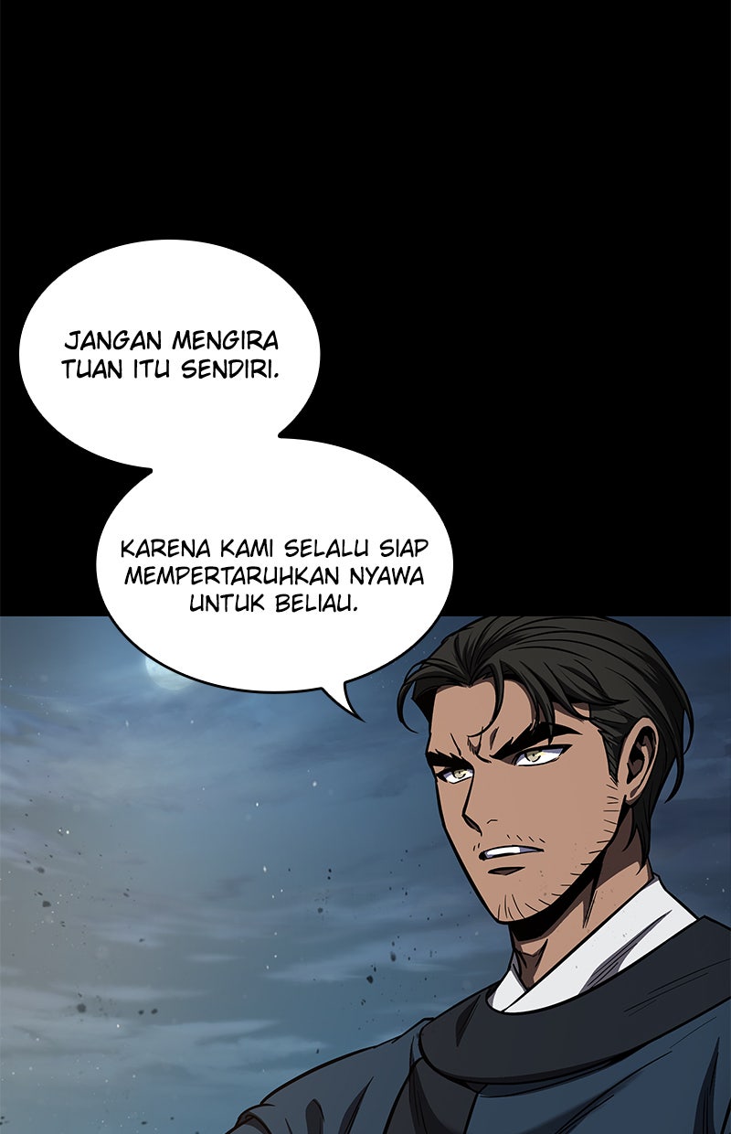 Read Nano Mashin chapter 85 image 82 on Lezhin