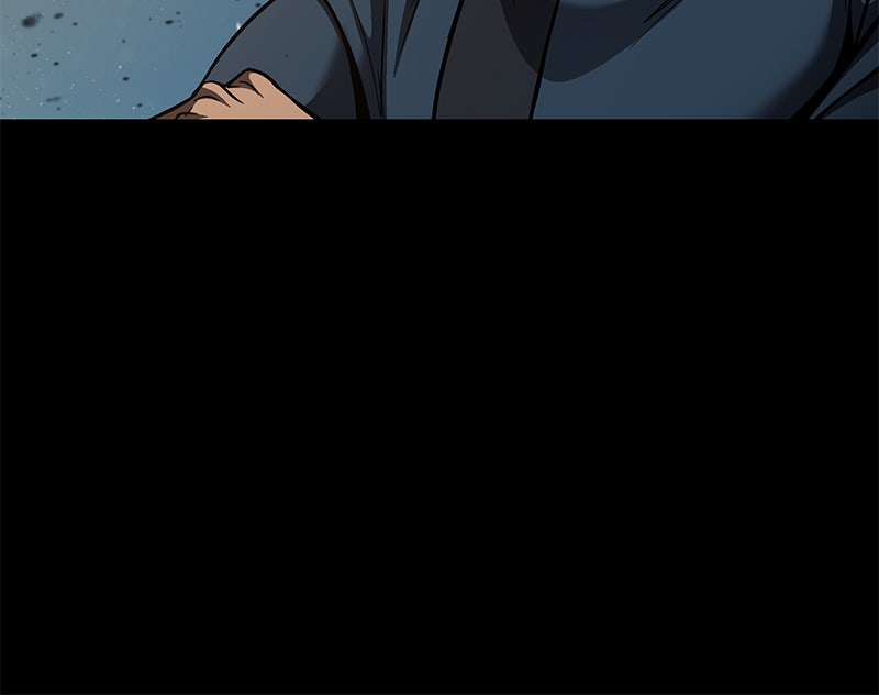 Read Nano Mashin chapter 85 image 83 on Lezhin