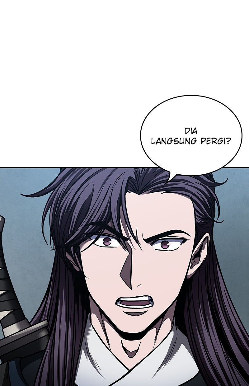 Read Nano Mashin chapter 85 image 87 on Lezhin