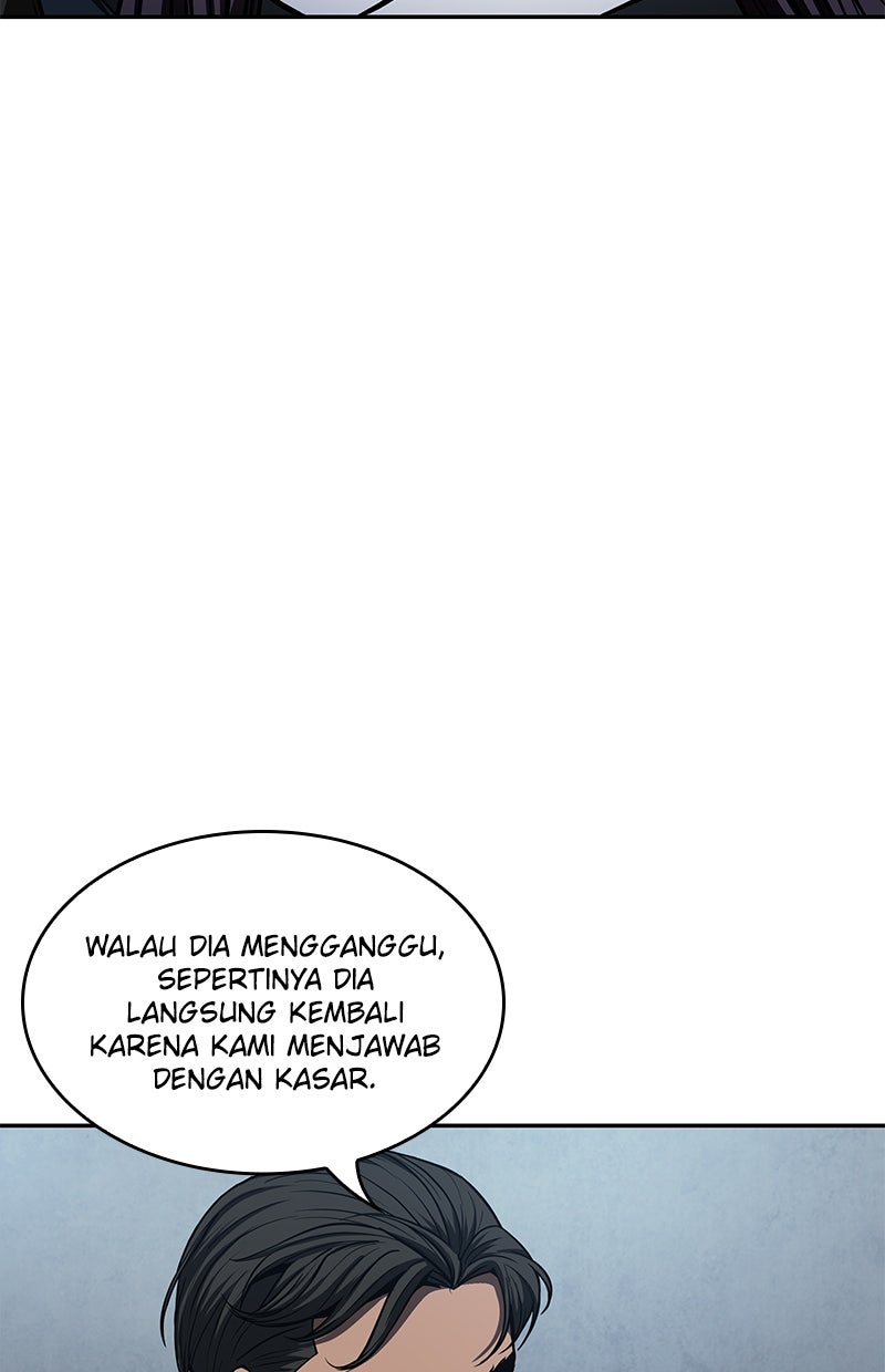 Read Nano Mashin chapter 85 image 88 on Lezhin