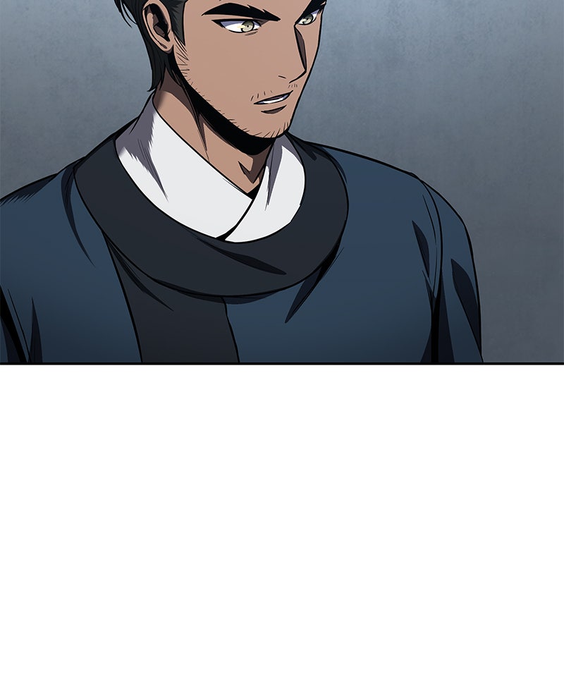 Read Nano Mashin chapter 85 image 89 on Lezhin