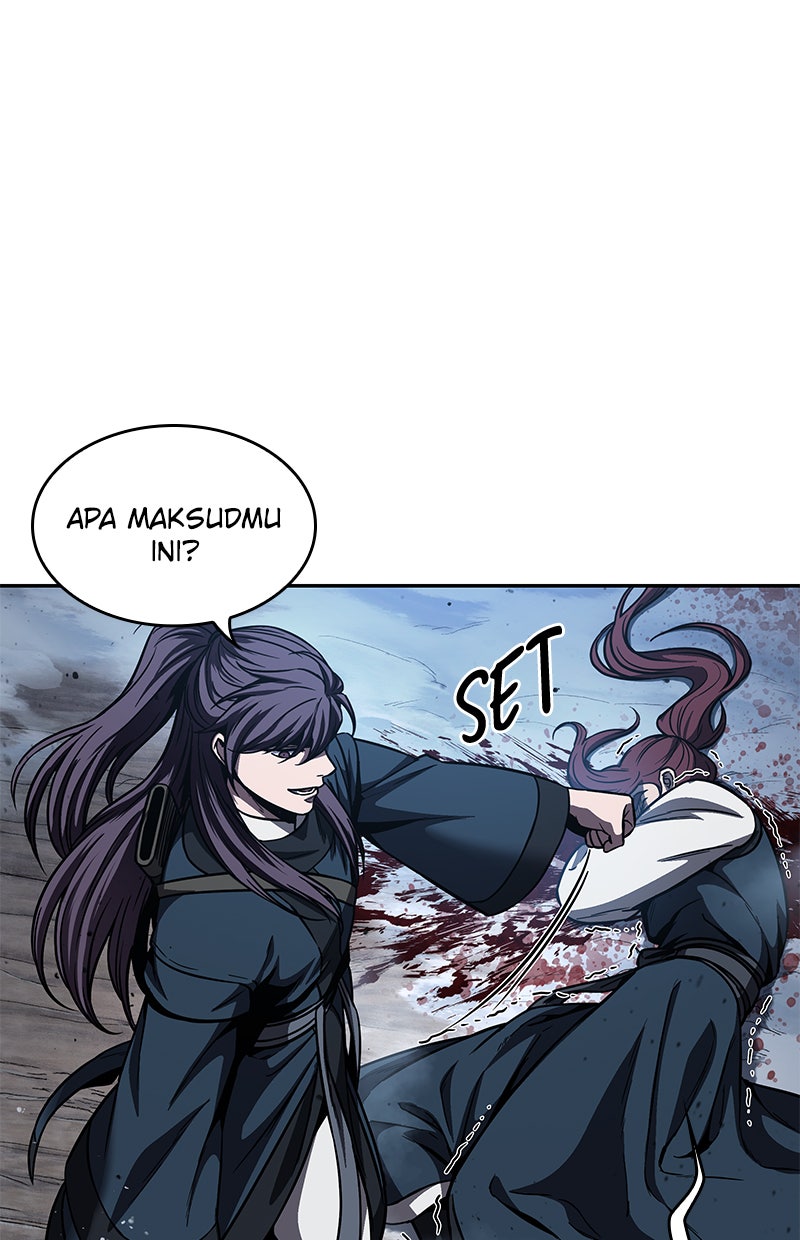 Read Nano Mashin chapter 85 image 9 on Lezhin